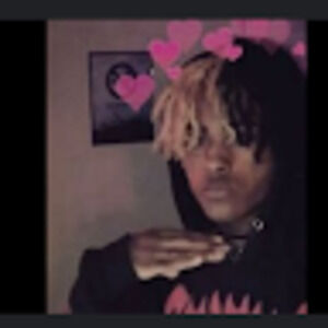 Meet your Posher, Kailyn